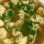 Татарский суп-лапша «Токмач» - пошаговый рецепт с фото на Повар.ру