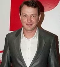 Башаров Марат Алимжанович
