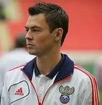 Билялетдинов Динияр Ринатович