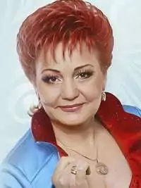 Хәния Фәрхи