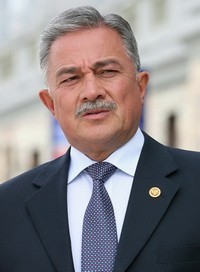 Исхаков Камиль Шамильевич