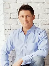 Батрутдинов Тимур Тахирович