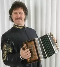 Валеев Рустем Шарифуллович