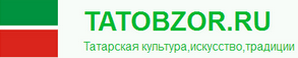 Tatobzor.ru