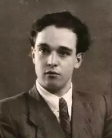 Ахмадиев Фатхрахман композитор