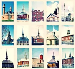 Нижгар татарлары