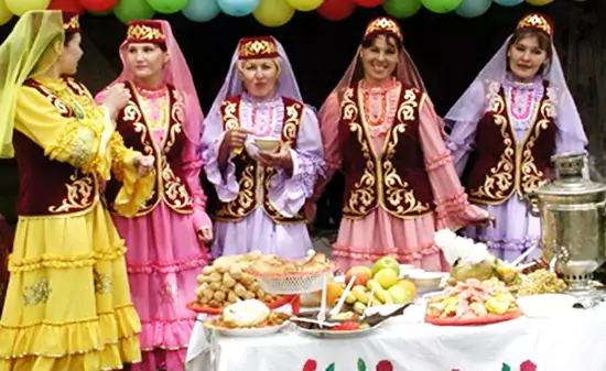 Кучтанач