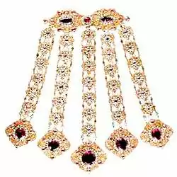 Татарское искусство