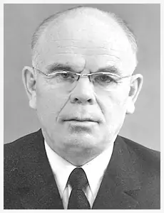 Муртазин Рашад Мусич