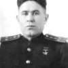 Сабиров Файзрахман Ахмедзянович