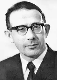Халиков Альфред Хасанович