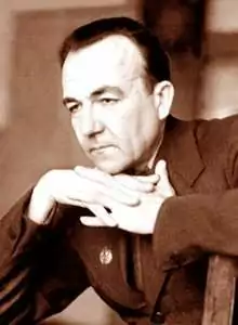 Тагиров Гай Хаджиевич