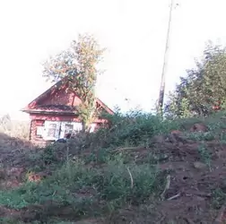 История села Турдали