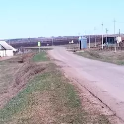 История села Митряево