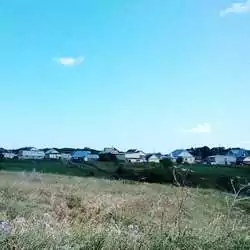 История села Актанышбаш