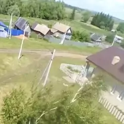 История села Малое Сунчелеево