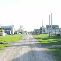 История села Старый Татарский Адам