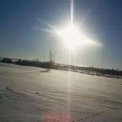 История села Тахтала