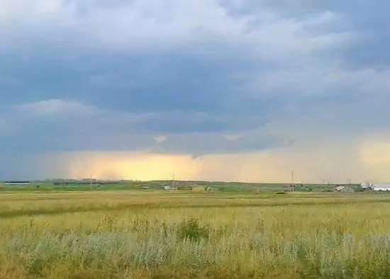 Тахталы авылы