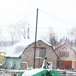История села Чалманарат