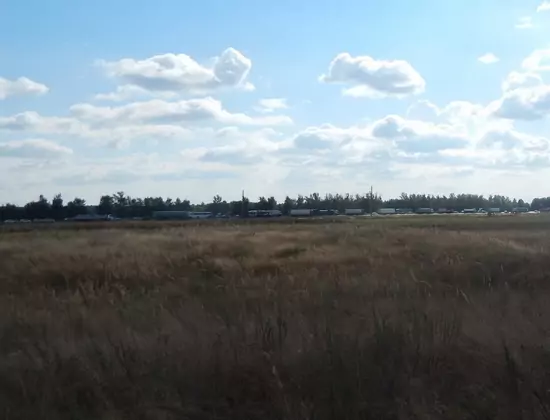 село Чишмабаш