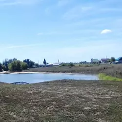 История села Аппаково
