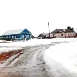 История села Нижнее Биктимирово