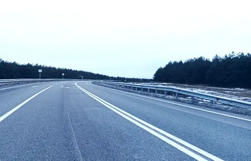 История села Новая Чишма
